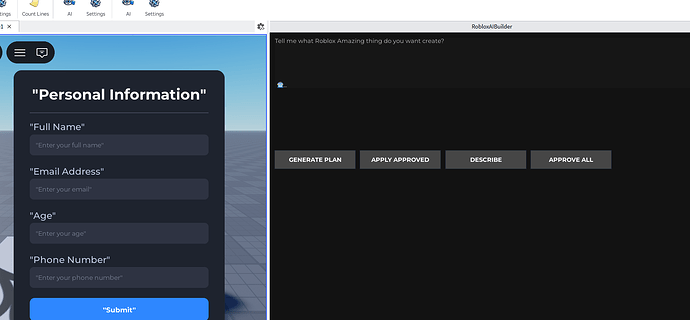 roblox_plugin_capture_v2