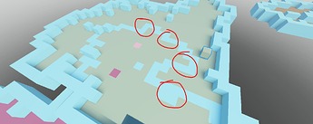 success_problem_wall