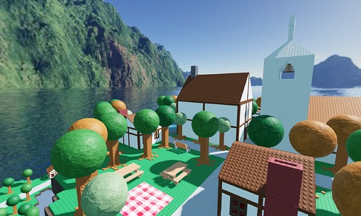 RobloxScreenShot20260724_161410860