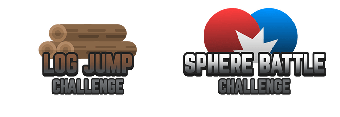 DevLogos (1)