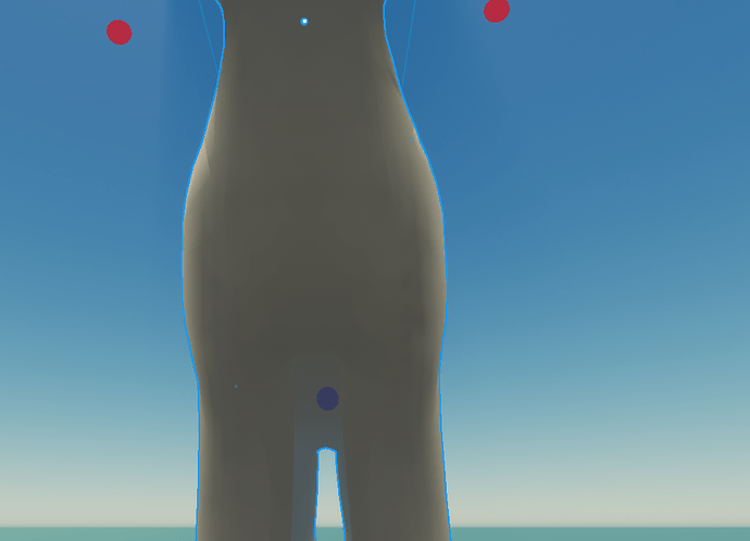 Screenshot 2025-03-05 124643