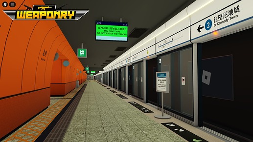 station-4