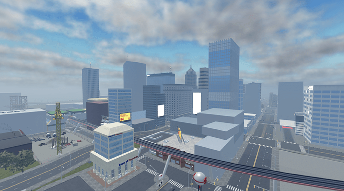 Screenshot 2025-06-21 at 2.48.51 AM