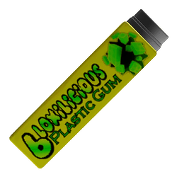BloxiliciousBubbleGum