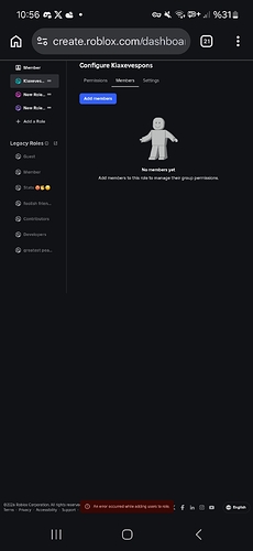 Screenshot_20260228_105607_Chrome