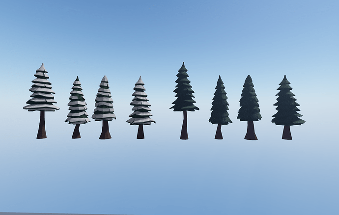 RobloxScreenShot20210525_142552435