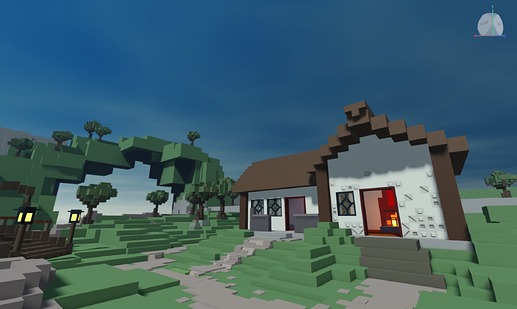 RobloxScreenShot20260724_164610418