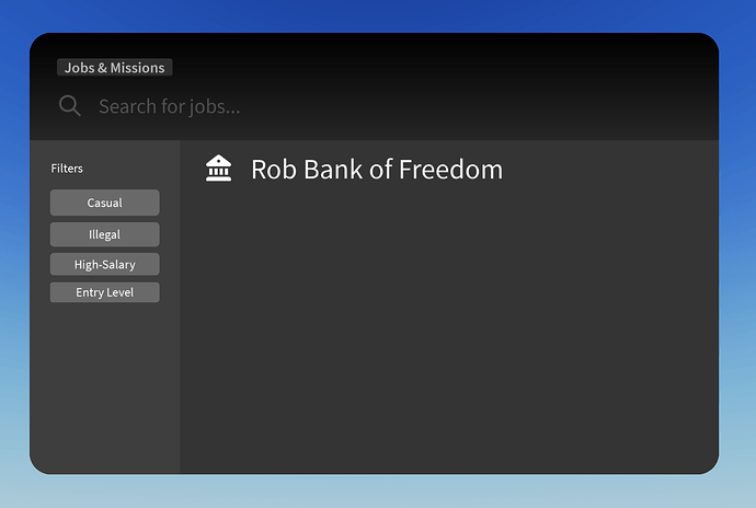 Screenshot 2025-06-11 at 6.08.20 PM