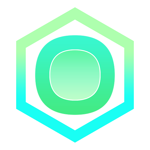 shield icon
