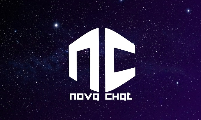 novachatpreview2