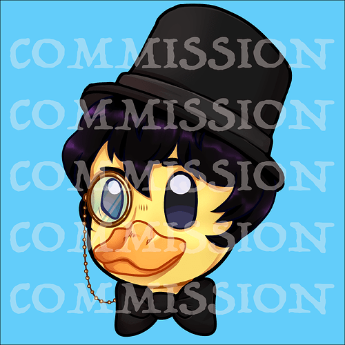 sampleimage