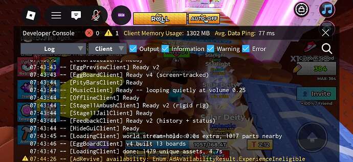 Screenshot_20260728_074432_Roblox