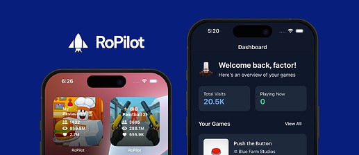 ropilot-banner