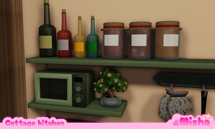 CozyCottageKitchen_3