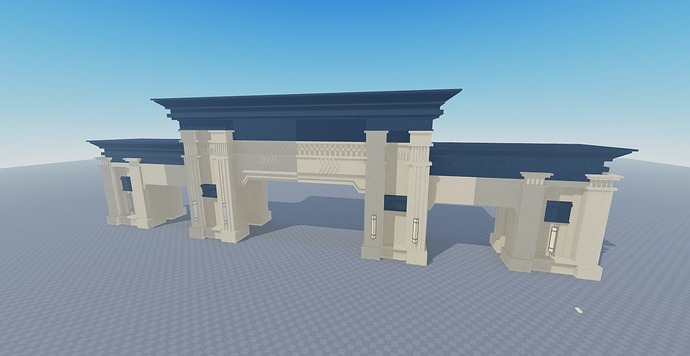 RobloxScreenShot20261003_104558734