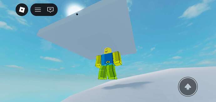 Screenshot_20251218-121630_Roblox