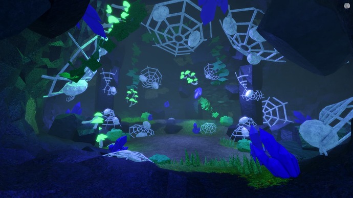 RobloxScreenShot20261003_163209371