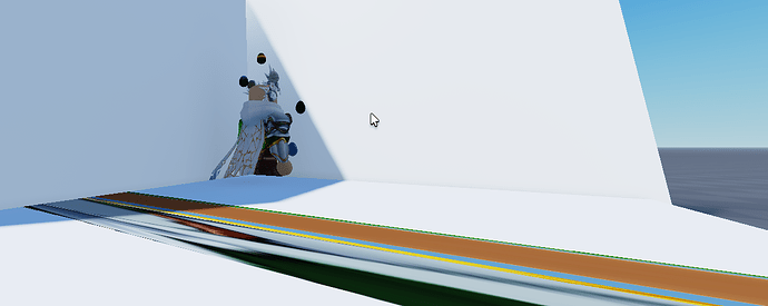 Screenshot 2026-08-12 165525