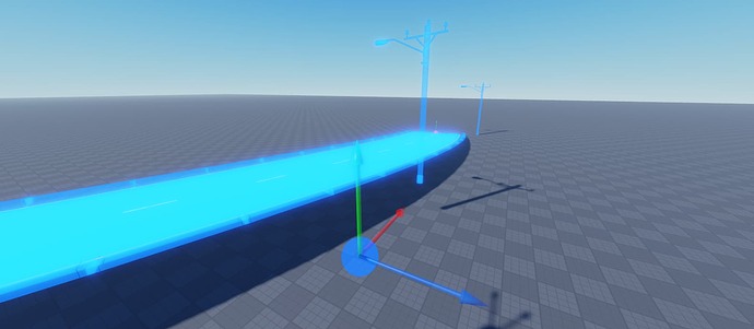 RobloxScreenShot20260704_234843386