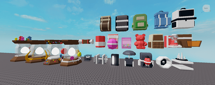 RobloxScreenShot20210712_005239314