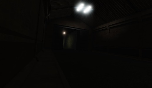 Captura de pantalla 2025-07-02 150615