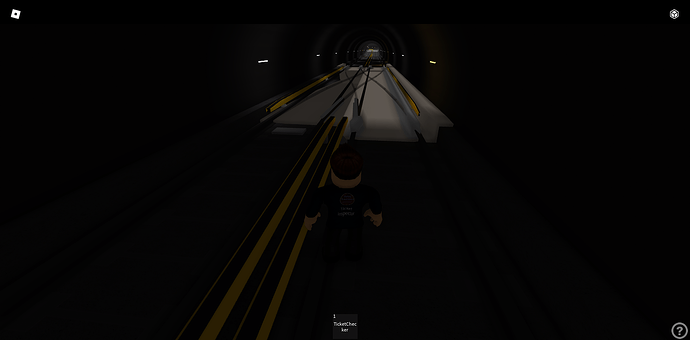 RobloxScreenShot20230927_122134410