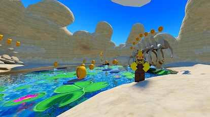 146553046_129529423149913_1729809919215