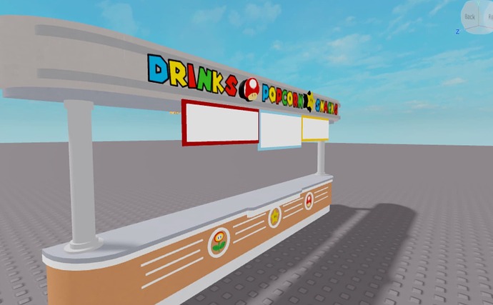 Screenshot 2024-08-13 at 2.23.40 AM