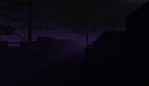 Captura de pantalla 2025-06-22 211539