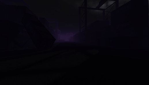 Captura de pantalla 2025-06-22 211654