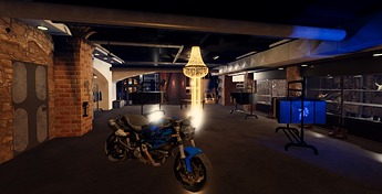 Screenshot 2026-01-24 at 16.34.06