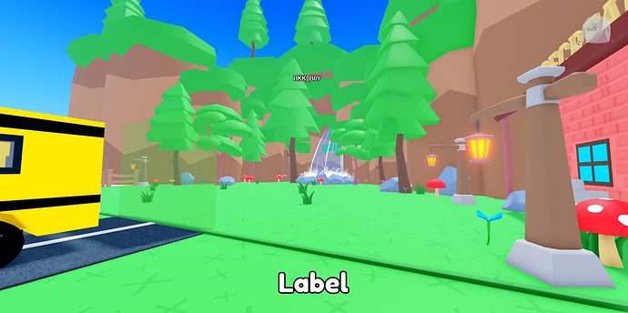 RobloxScreenShot20231003_145908727