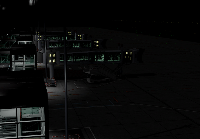 RobloxScreenShot20200730_205930628