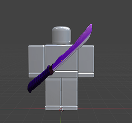 Screenshot 2023-07-28 191253