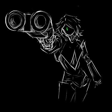 ap400 shirt design1 no alpha