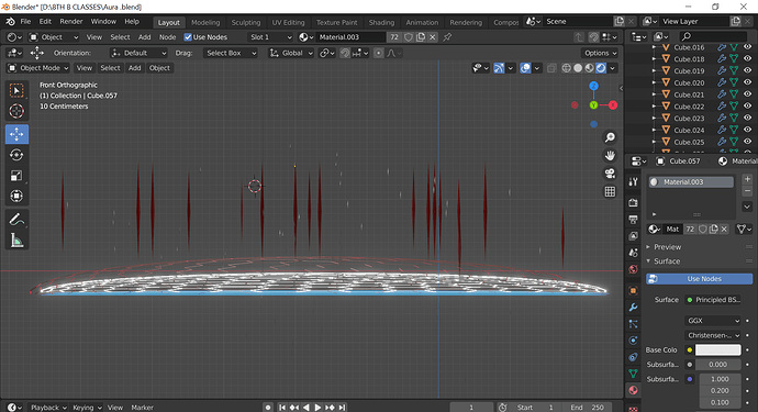 Blender_ D__8TH B CLASSES_Aura .blend 27-06-2021 20_54_03