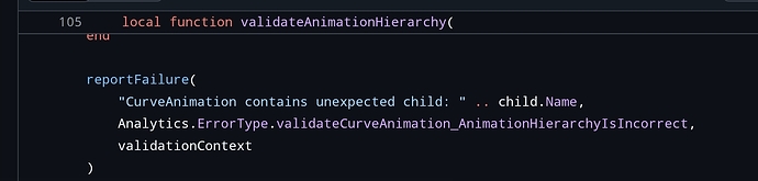 Screenshot_20250809_180333_Chrome