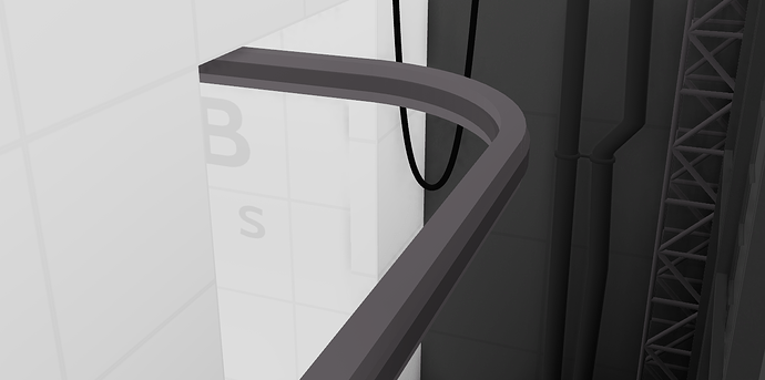 BioLabFilter