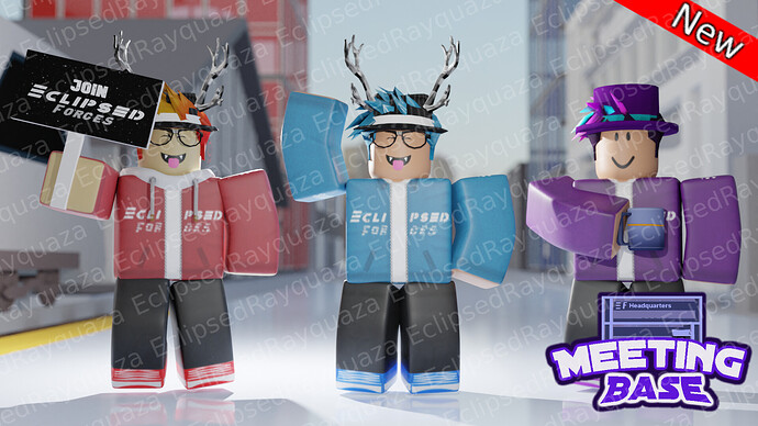 MeetingBaseGFXWATERMARKHAHA