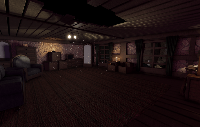 RobloxScreenShot20210525_142111582