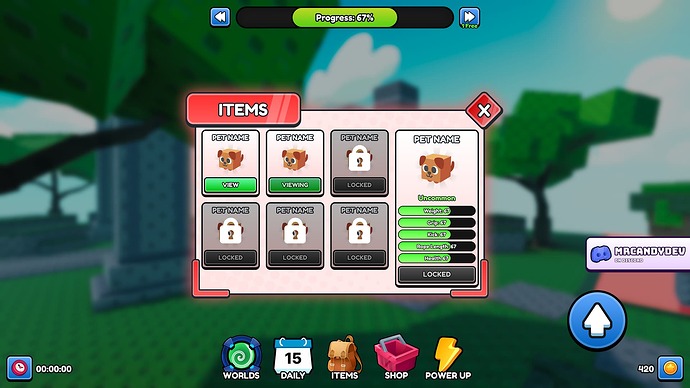 ItemView