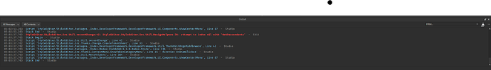 Screenshot 2025-10-30 050957