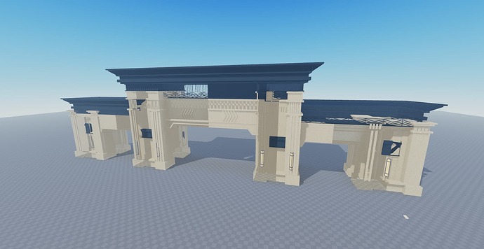 RobloxScreenShot20261003_104259492