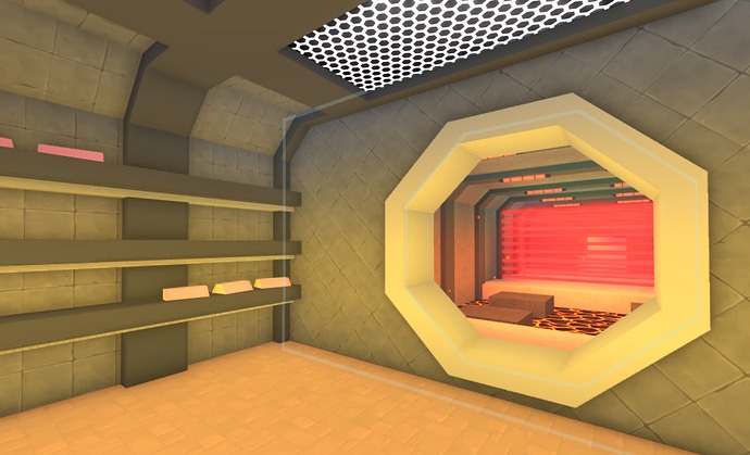 Screenshot 2026-01-20 at 23.11.03