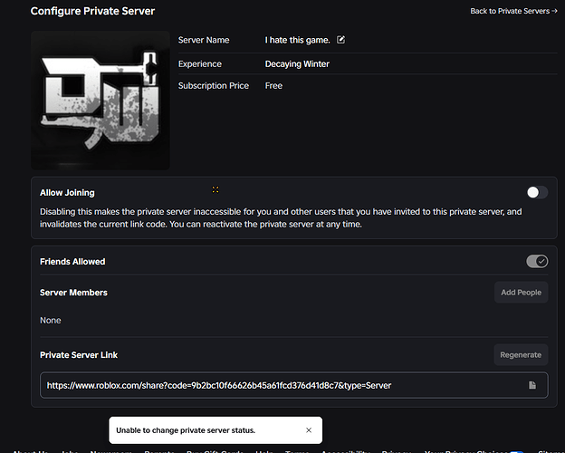 Screenshot 2026-08-09 032820
