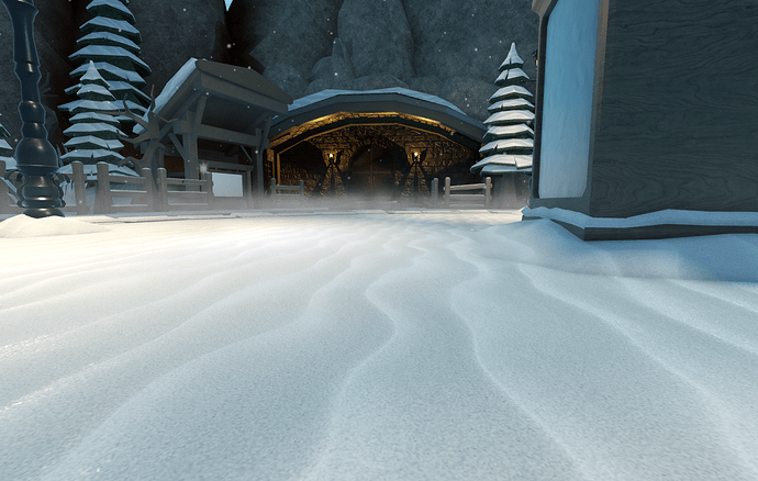 RobloxScreenShot20210511_165020070