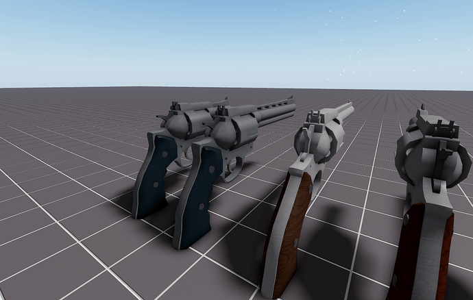 RobloxScreenShot20210525_142828144
