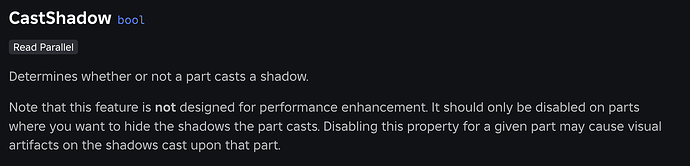 Screenshot 2024-08-21 at 12.13.54 PM