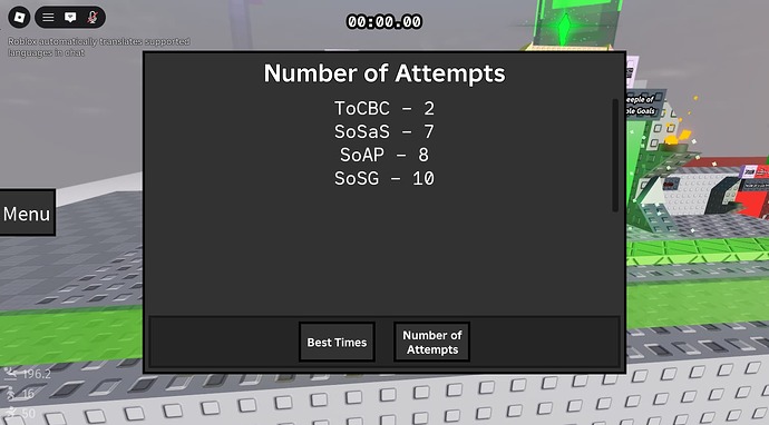 RobloxScreenShot20260222_142524284