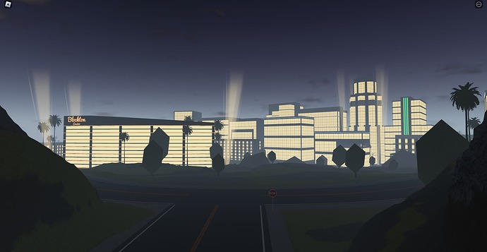 RobloxScreenShot20230319_192741455